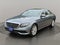2017 Mercedes-Benz E-Class E 300