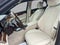 2017 Mercedes-Benz E-Class E 300