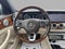 2017 Mercedes-Benz E-Class E 300