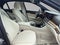 2017 Mercedes-Benz E-Class E 300
