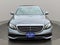 2017 Mercedes-Benz E-Class E 300