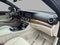 2017 Mercedes-Benz E-Class E 300