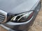 2017 Mercedes-Benz E-Class E 300