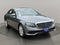2017 Mercedes-Benz E-Class E 300