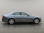2017 Mercedes-Benz E-Class E 300