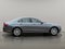 2017 Mercedes-Benz E-Class E 300