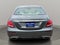 2017 Mercedes-Benz E-Class E 300