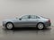 2017 Mercedes-Benz E-Class E 300