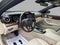 2017 Mercedes-Benz E-Class E 300