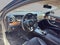 2018 Mercedes-Benz E-Class E 300