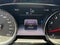 2018 Mercedes-Benz E-Class E 300
