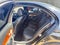 2018 Mercedes-Benz E-Class E 300