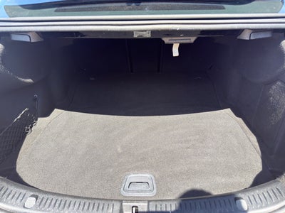 2018 Mercedes-Benz E-Class E 300