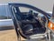 2018 Mercedes-Benz E-Class E 300