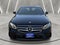 2018 Mercedes-Benz E-Class E 300