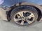 2018 Mercedes-Benz E-Class E 300