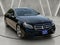 2018 Mercedes-Benz E-Class E 300