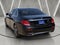 2018 Mercedes-Benz E-Class E 300
