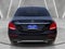 2018 Mercedes-Benz E-Class E 300
