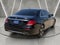 2018 Mercedes-Benz E-Class E 300
