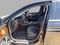 2018 Mercedes-Benz E-Class E 300
