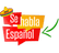Se Habla Espanol