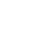 Car with Currency Icon