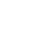 Gear and Wrench Icon